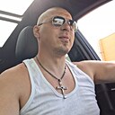 Роман, 39 лет