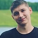 Андрей, 31 год