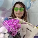 Ирина, 46 лет