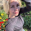 Елена, 35 лет