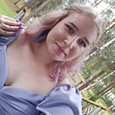 Ольга, 24 года