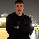 Артур, 18 лет