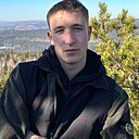 Артур, 18 лет