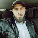 Халим, 37 лет