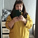 Евгения, 54 года