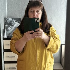 Фотография девушки Евгения, 54 года из г. Бийск