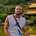Александр, 36 лет