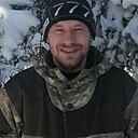 Василий, 37 лет
