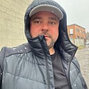 Konstantin, 40 лет