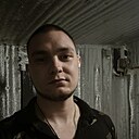 Елизар, 19 лет