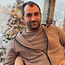 Алан, 33 года