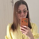 Екатерина, 34 года
