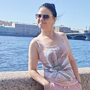 Tany, 43 года