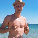 Андрей, 32 года