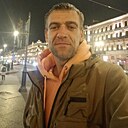 Александр, 41 год