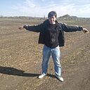 Миха, 30 лет