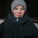 Наталья, 19 лет