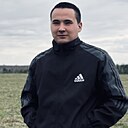 Артур, 23 года