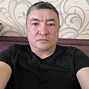Асхат, 42 года