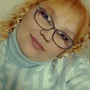 Юлинька, 43 года