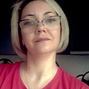 Василиса, 45 лет