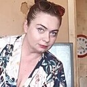 Лилия, 50 лет