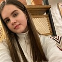 Юлия, 21 год