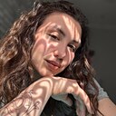 Дарья, 20 лет