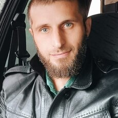 Фотография мужчины Халим, 37 лет из г. Подольск