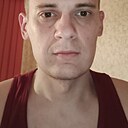 Валерий, 35 лет