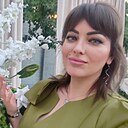 Юлия, 42 года