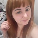 Карина, 24 года