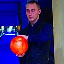 Андрей, 33 года