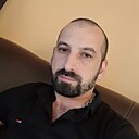 Руслан, 37 лет