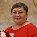 Ольга, 51 год