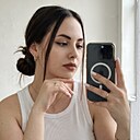 Елена, 26 лет