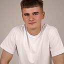 Никита, 19 лет