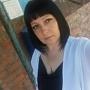 Екатерина, 40 лет
