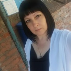 Фотография девушки Екатерина, 40 лет из г. Богатое