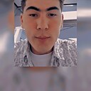 Абу, 23 года