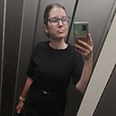 Stacey, 34 года