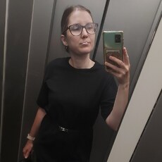 Фотография девушки Stacey, 34 года из г. Москва