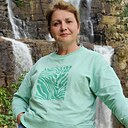 Юлия, 46 лет