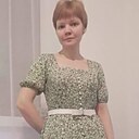 Юлия, 42 года