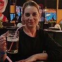 Svetlana, 41 год
