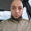 Анатолий, 31 год