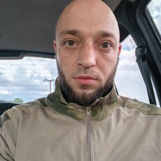 Фотография мужчины Анатолий, 31 год из г. Новошахтинск