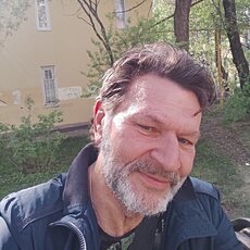 Фотография мужчины Дмитрий, 50 лет из г. Екатеринбург