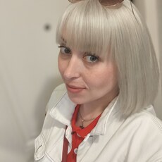 Фотография девушки Инна, 38 лет из г. Курск