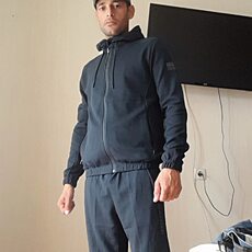 Фотография мужчины Rn, 34 года из г. Ташкент